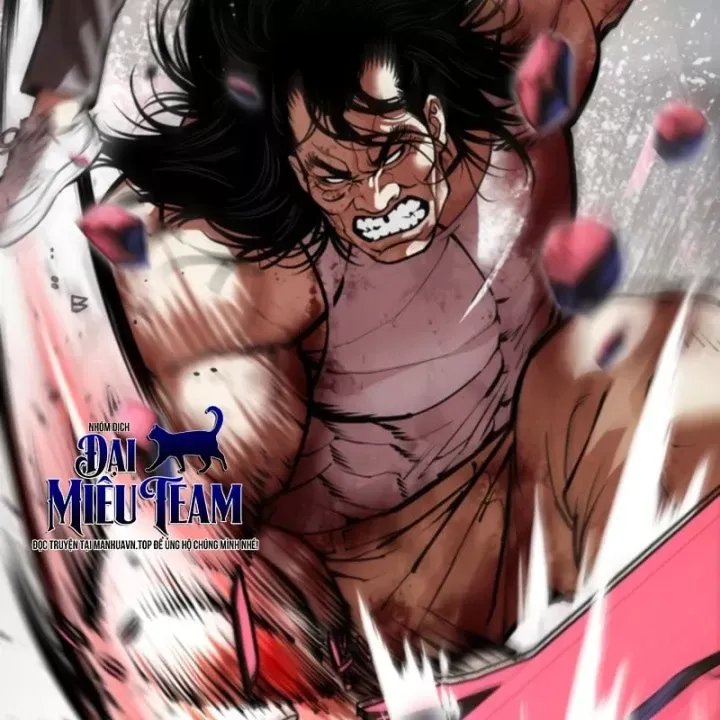 Chapter 610 - Image 61