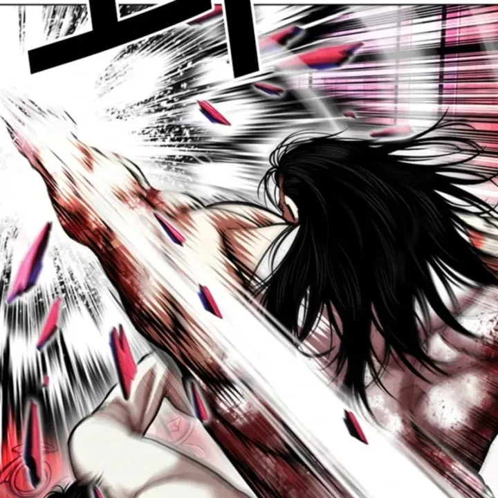 Chapter 610 - Image 64