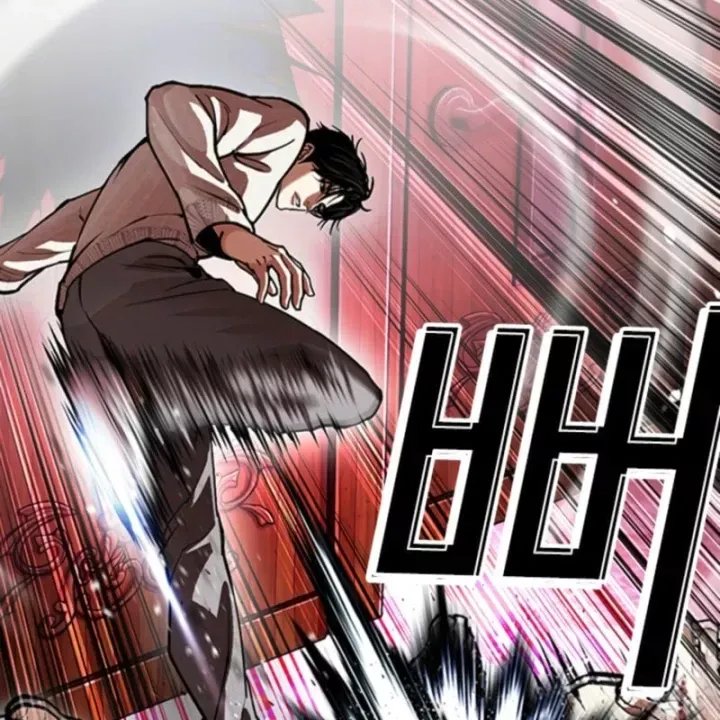Chapter 610 - Image 67