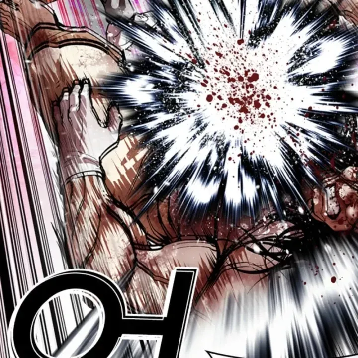 Chapter 610 - Image 68