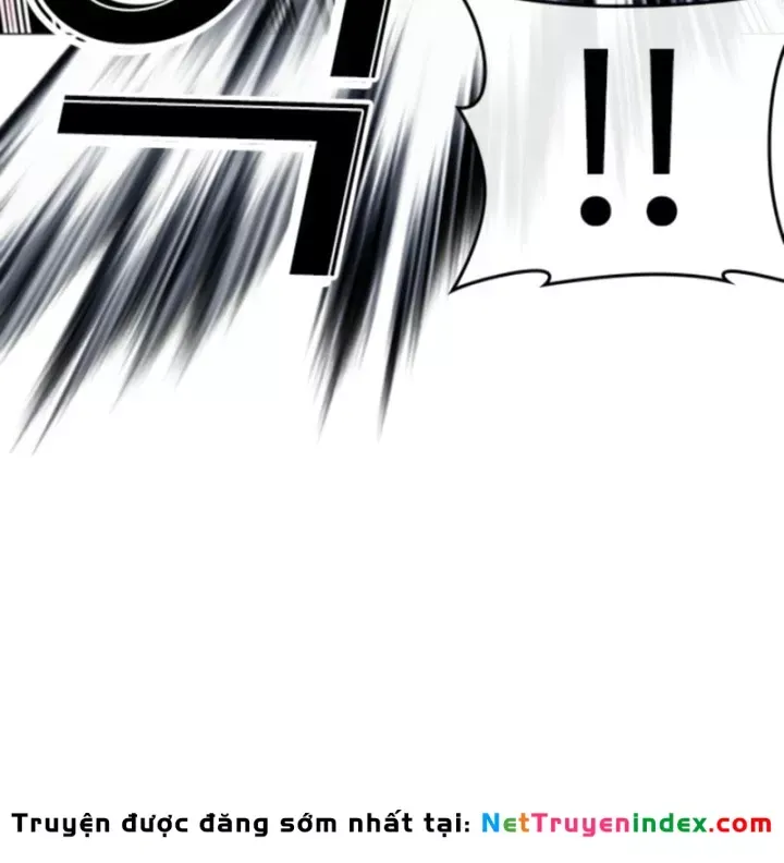 Chapter 610 - Image 69