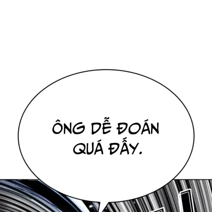 Chapter 610 - Image 70