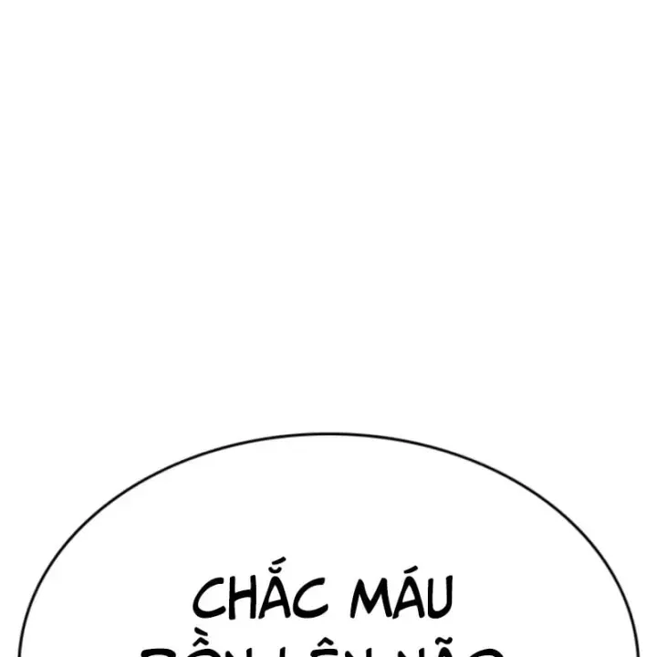 Chapter 610 - Image 73
