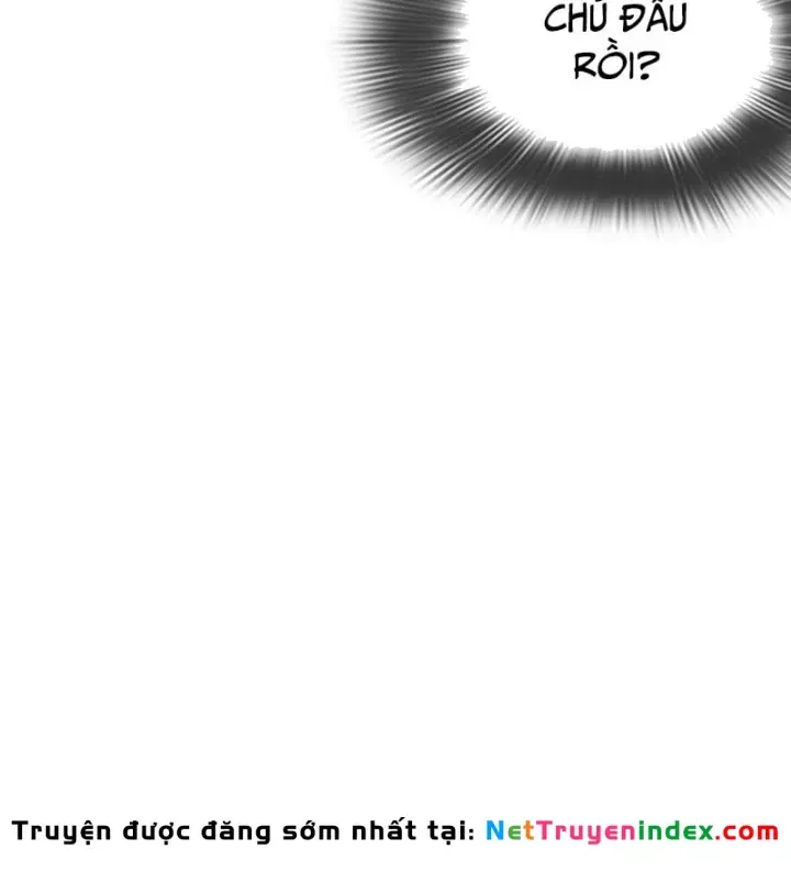 Chapter 610 - Image 9