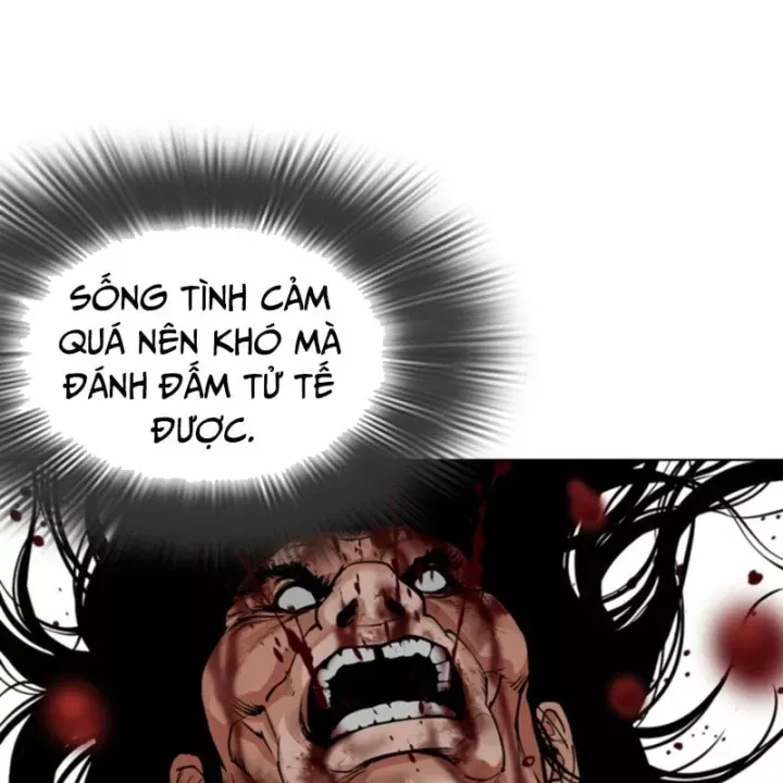 Chapter 610 - Image 85