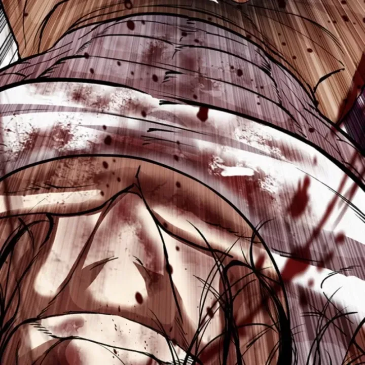 Chapter 610 - Image 89