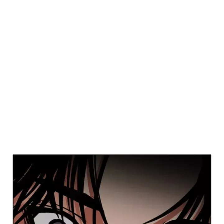 Chapter 610 - Image 92