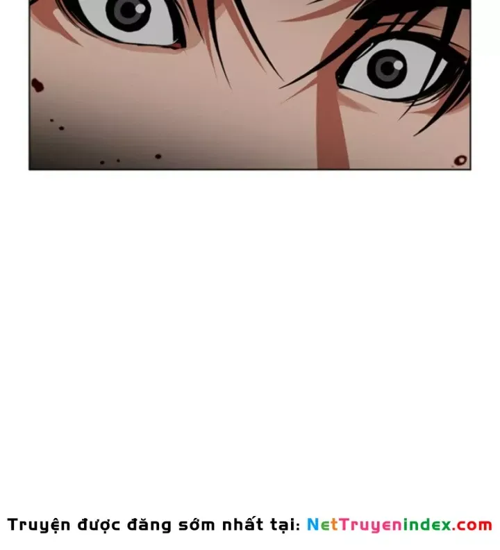 Chapter 610 - Image 93