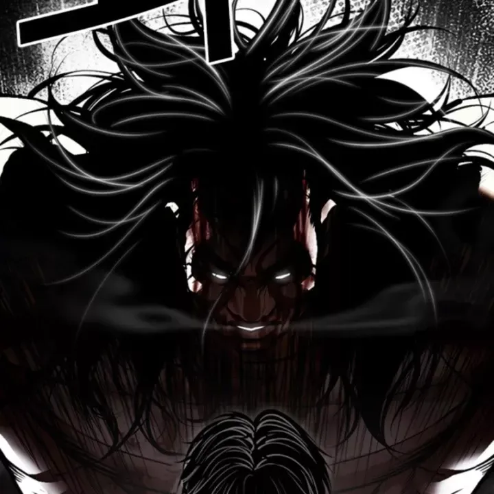 Chapter 610 - Image 98