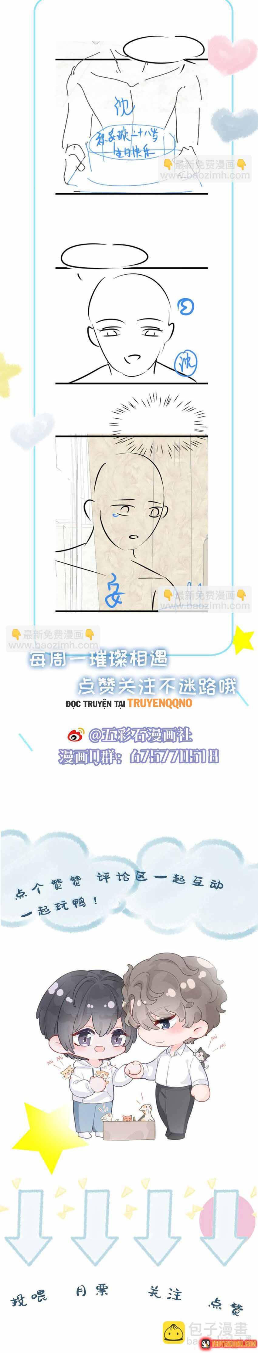 Trang 13