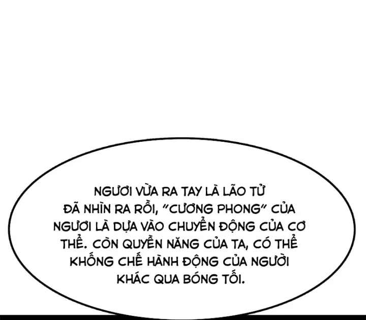 Thi Sơn Huyết Hải Chương 34 - Trang 12