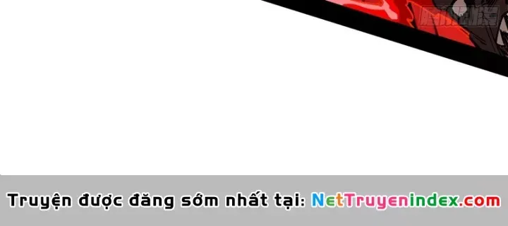 Thi Sơn Huyết Hải Chương 34 - Trang 129