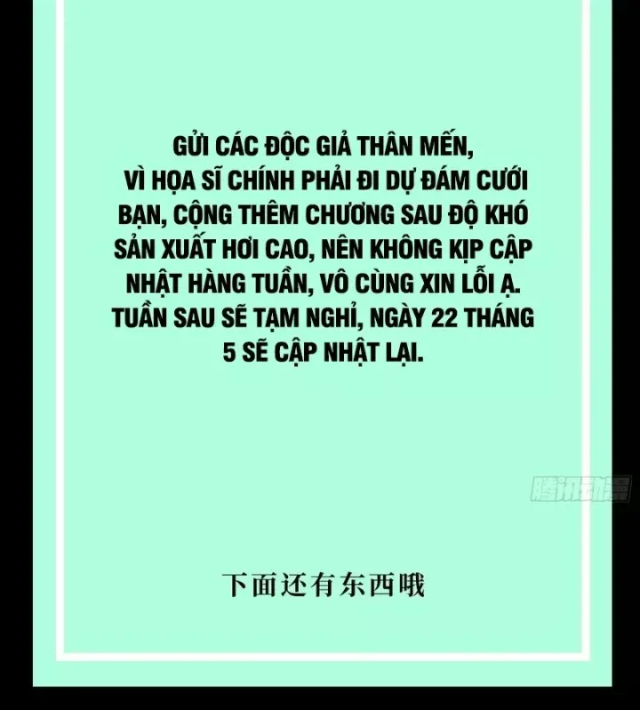 Thi Sơn Huyết Hải Chương 34 - Trang 139