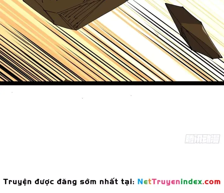 Thi Sơn Huyết Hải Chương 34 - Trang 31