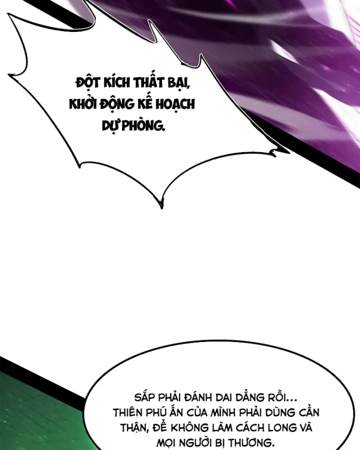 Thi Sơn Huyết Hải Chương 34 - Trang 83