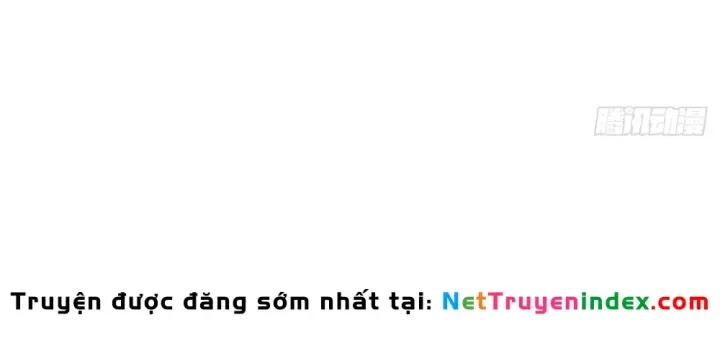 Thi Sơn Huyết Hải Chương 34 - Trang 85