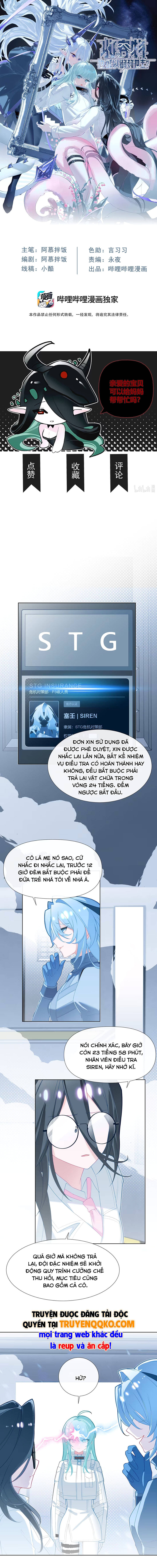 Chương 3 - Trang 2