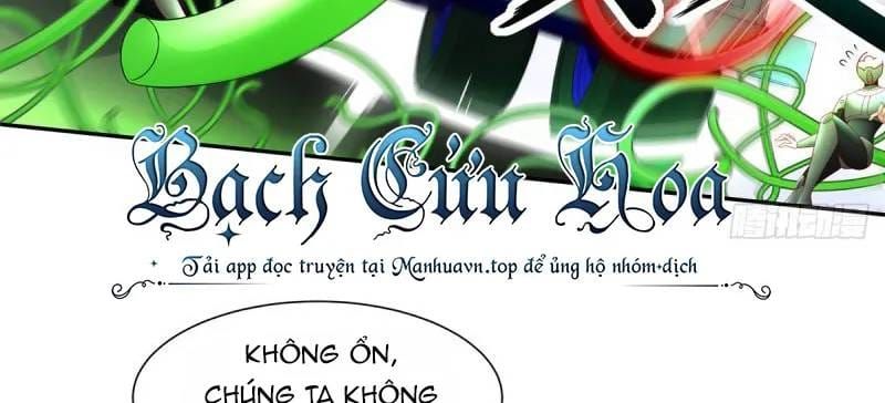 Chương 4 - Trang 13
