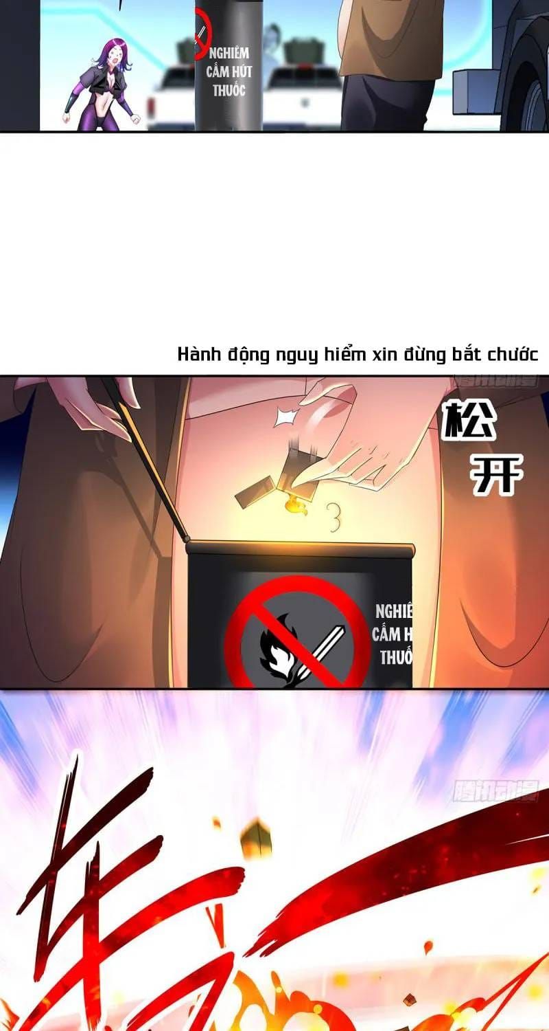 Chương 4 - Trang 16