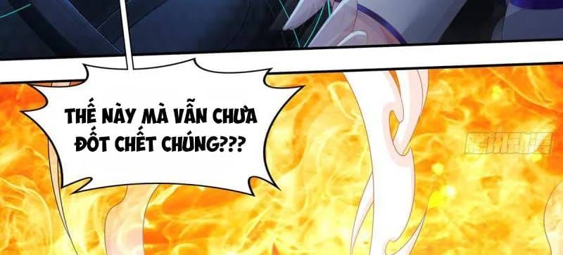 Chương 4 - Trang 23