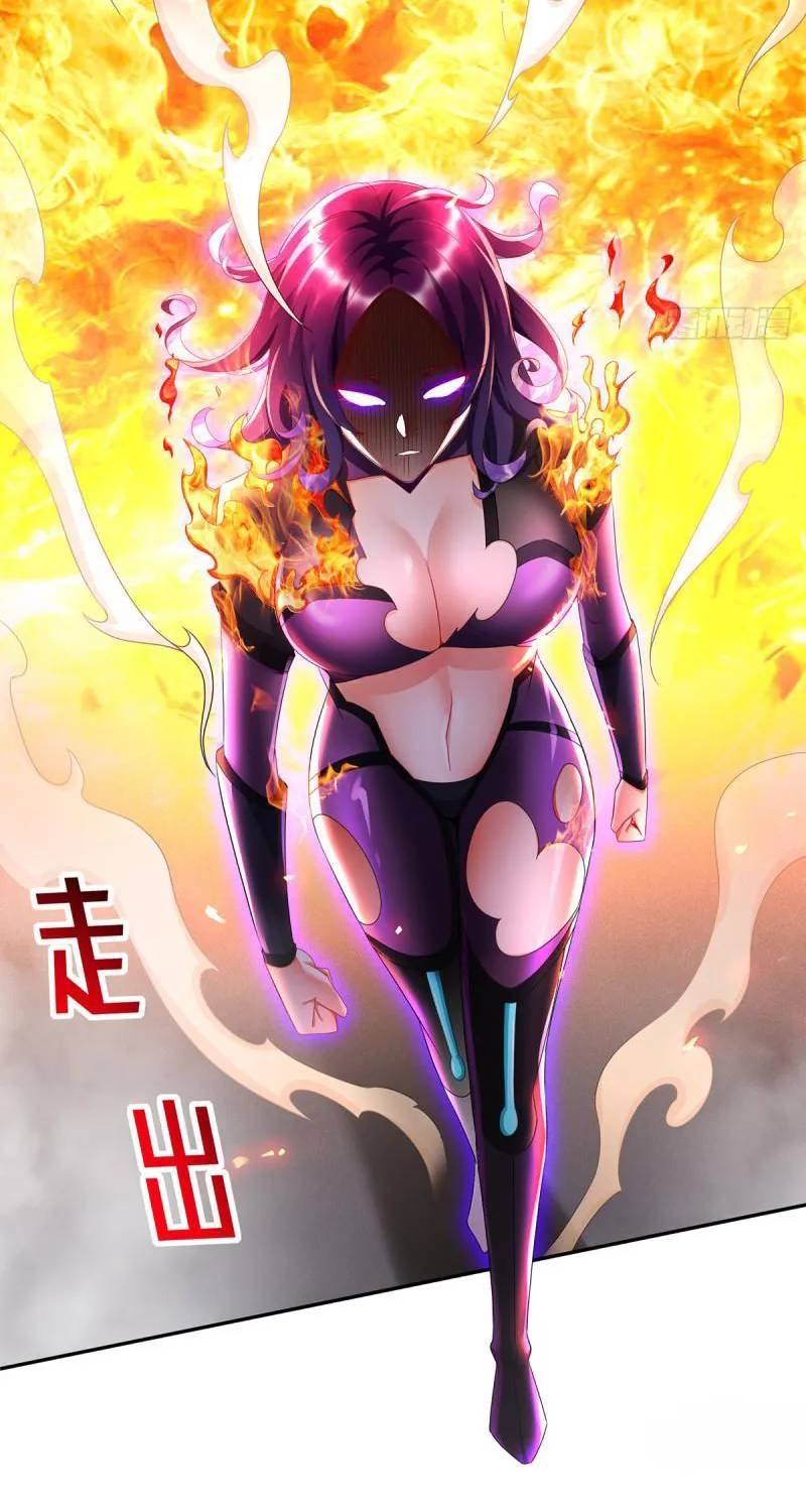 Chương 4 - Trang 24