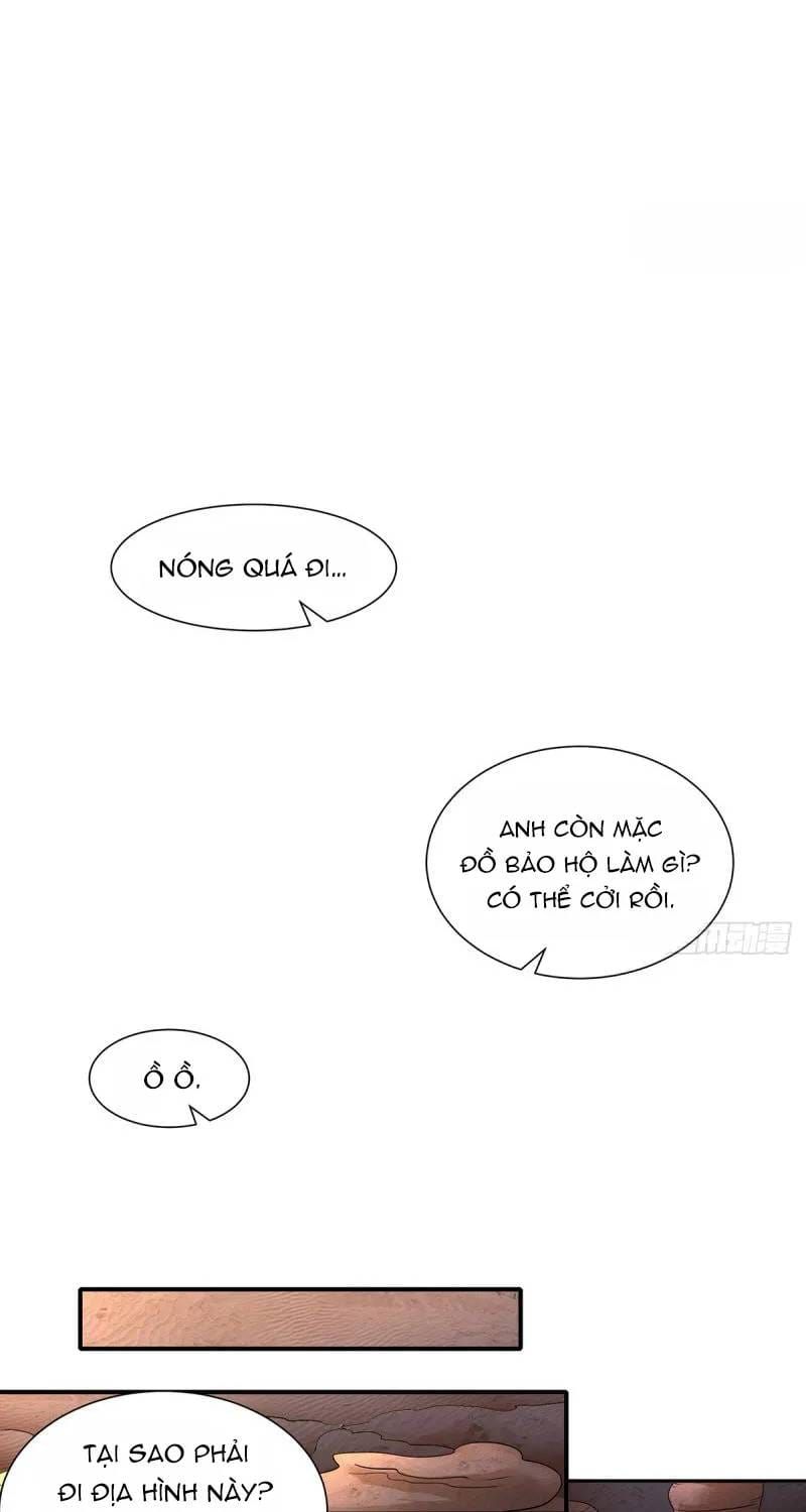 Chương 4 - Trang 28