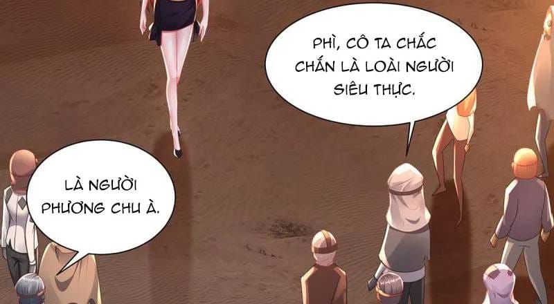 Chương 4 - Trang 35