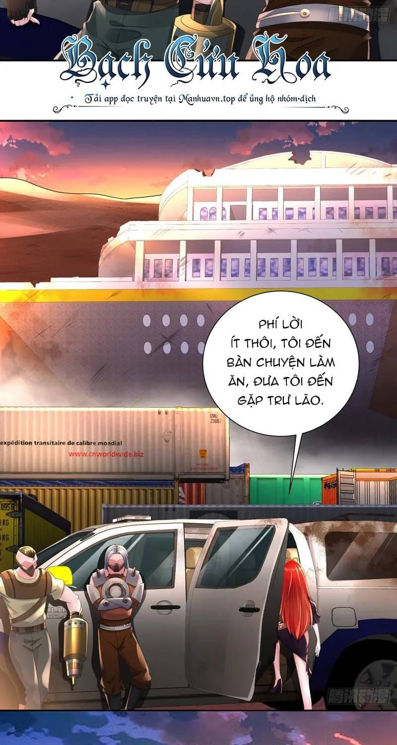Chương 4 - Trang 38