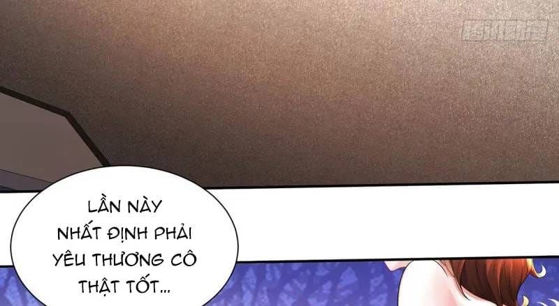 Chương 4 - Trang 40
