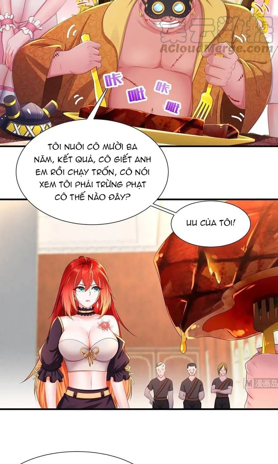 Chương 5 - Trang 18