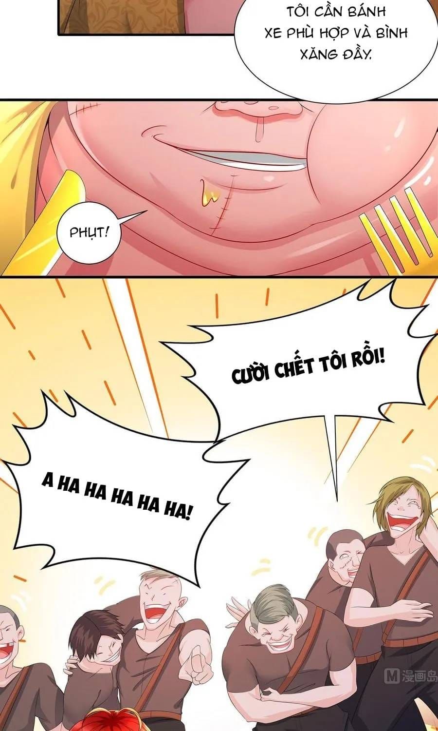 Chương 5 - Trang 21