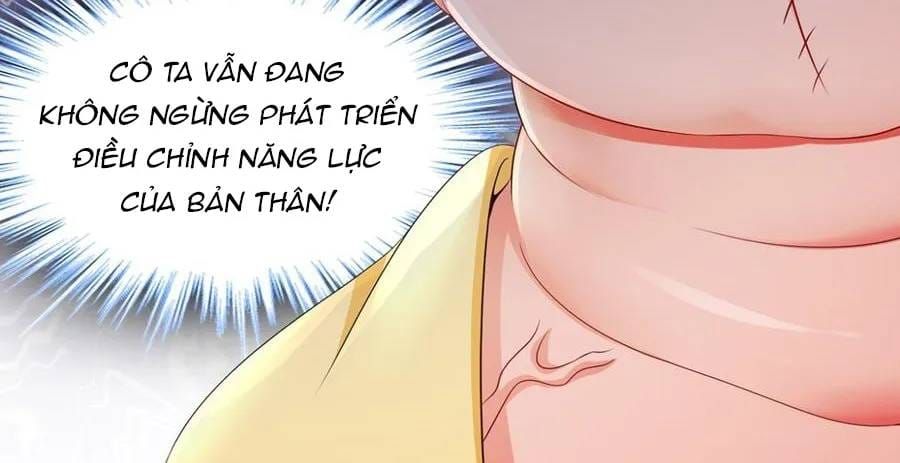 Chương 5 - Trang 41