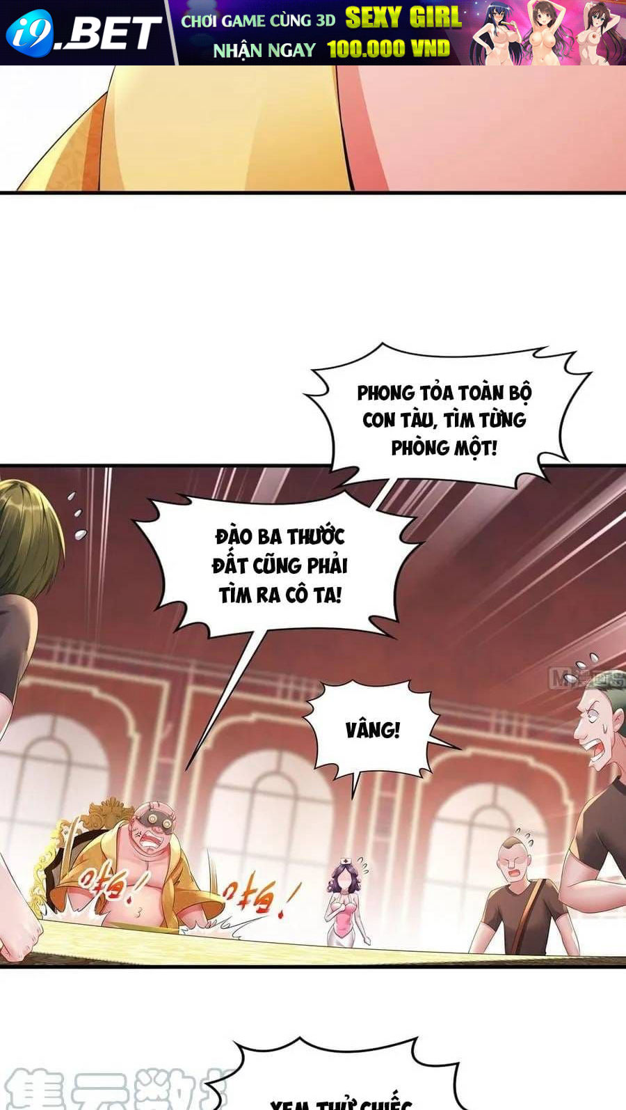 Chương 5 - Trang 42