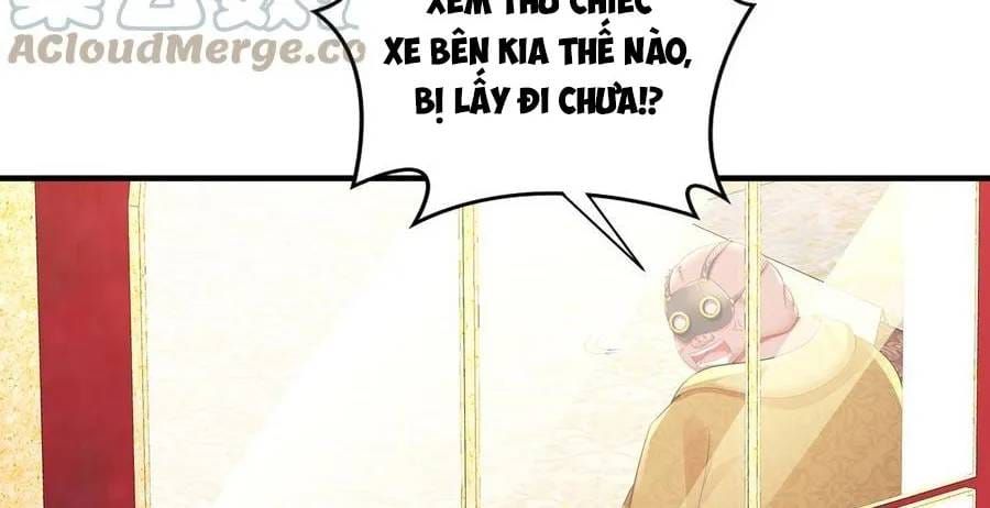 Chương 5 - Trang 43