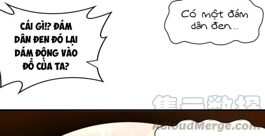 Chương 5 - Trang 45