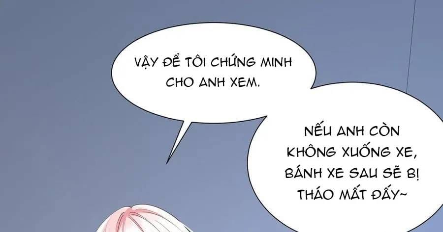Chương 5 - Trang 8