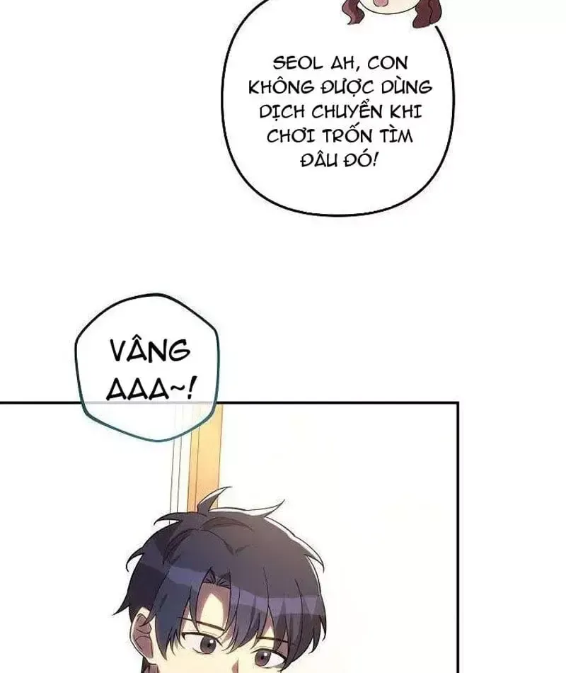 Chương 153 - Trang 102