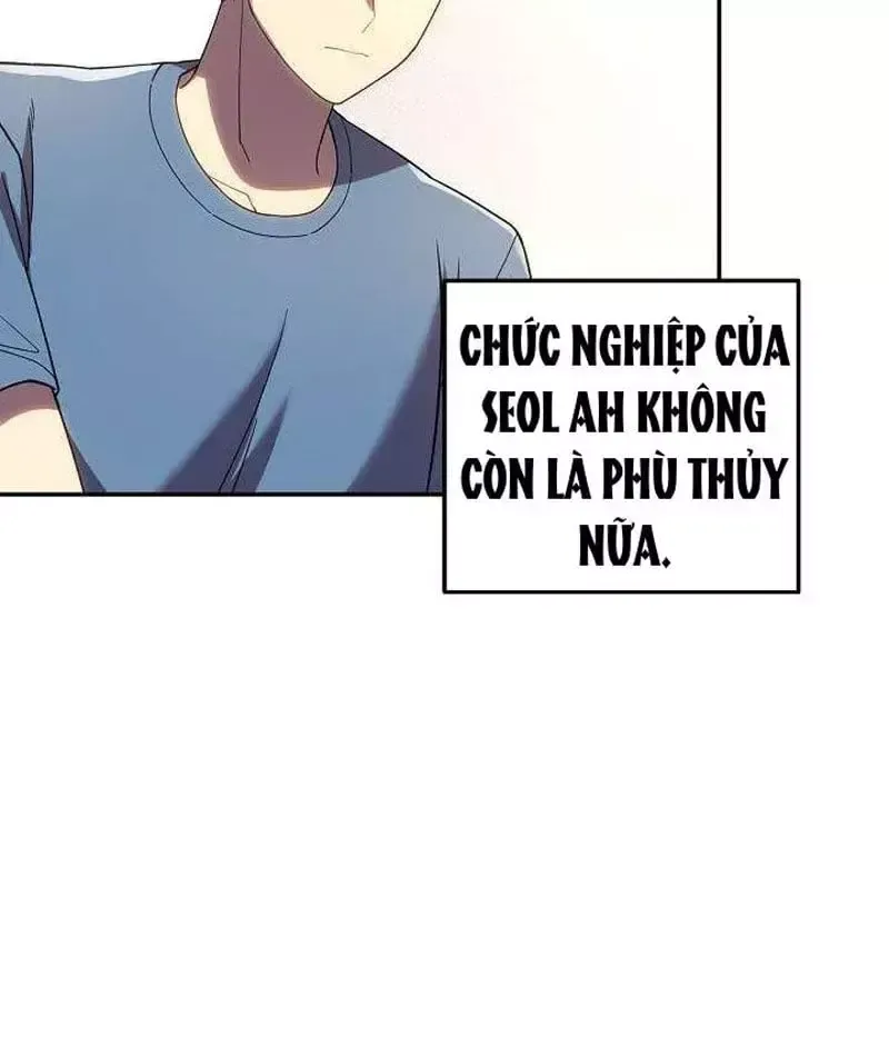 Chương 153 - Trang 103