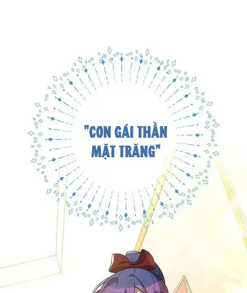 Chương 153 - Trang 104