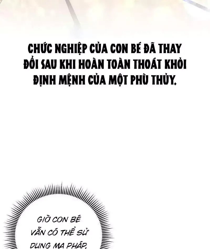 Chương 153 - Trang 106