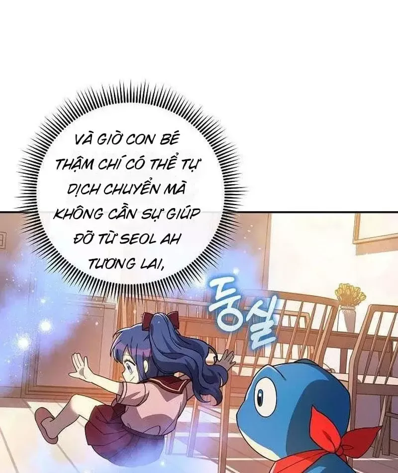 Chương 153 - Trang 108