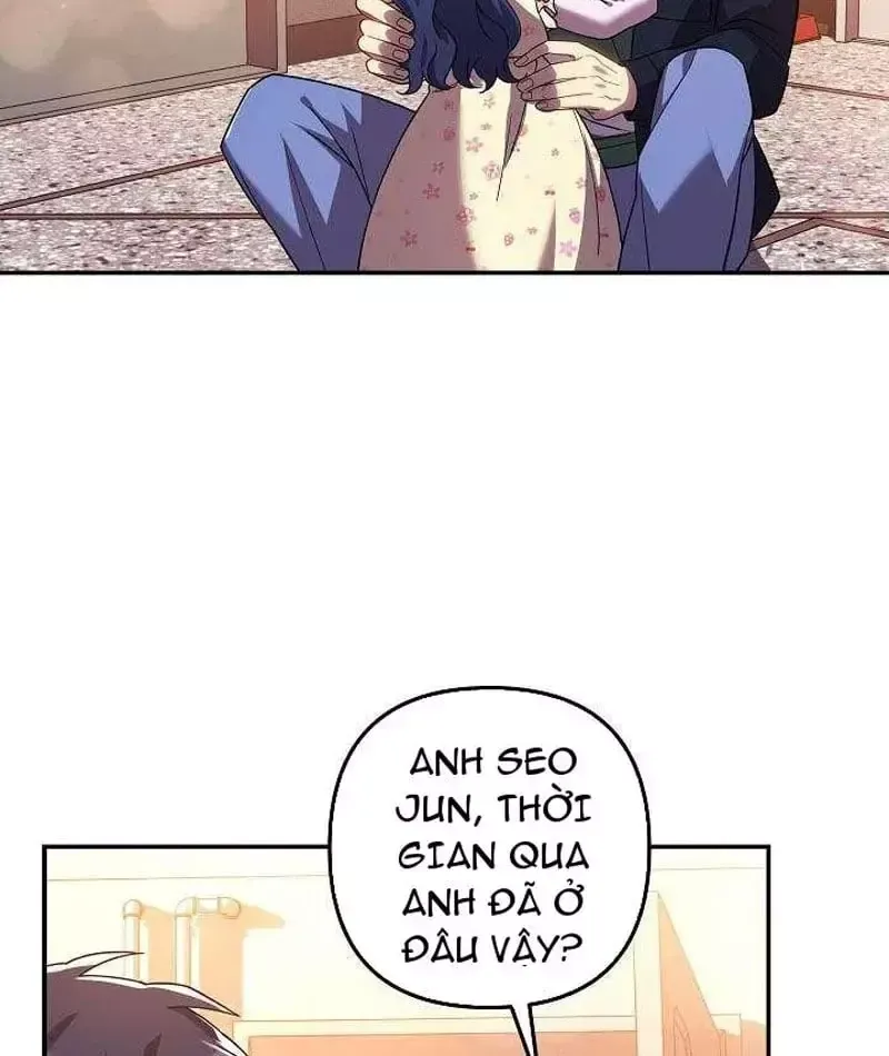 Chương 153 - Trang 12