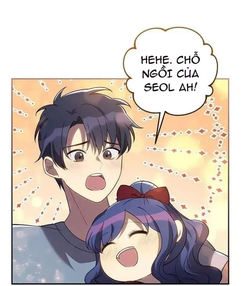 Chương 153 - Trang 112