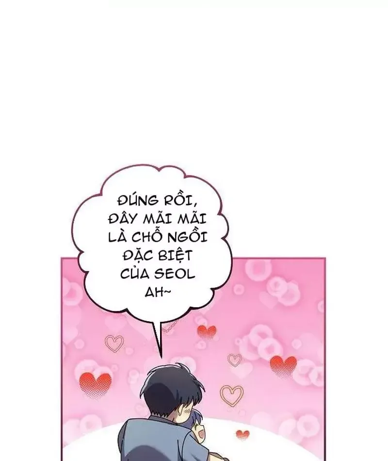 Chương 153 - Trang 113