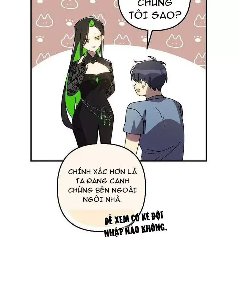 Chương 153 - Trang 128