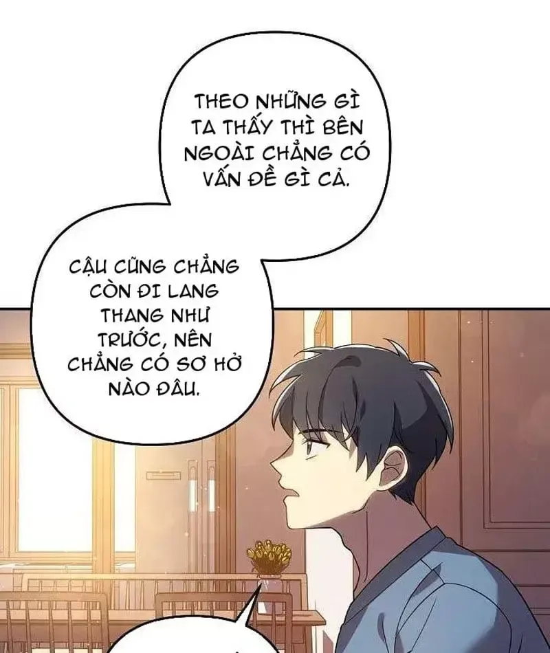 Chương 153 - Trang 129