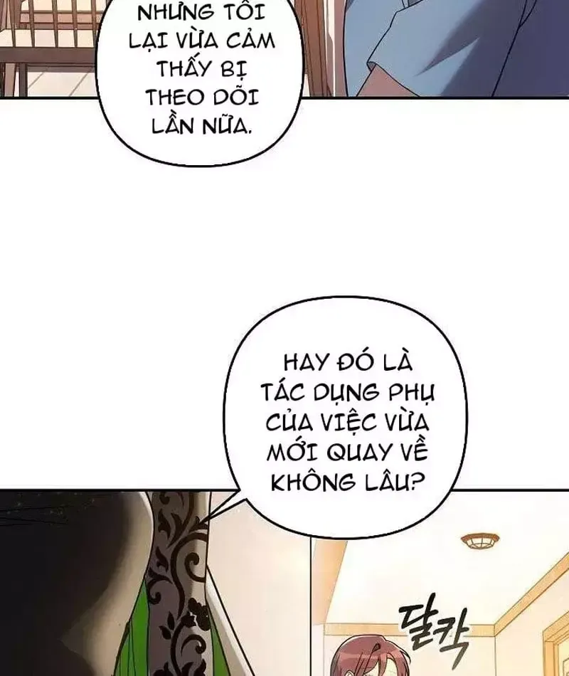 Chương 153 - Trang 130
