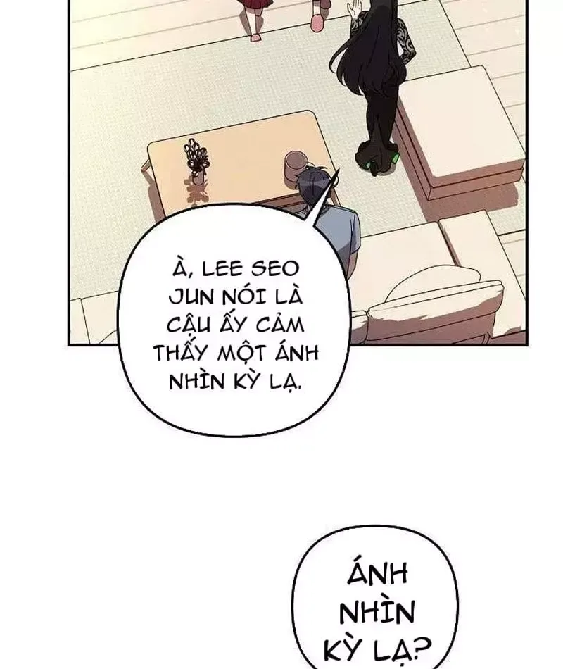 Chương 153 - Trang 134