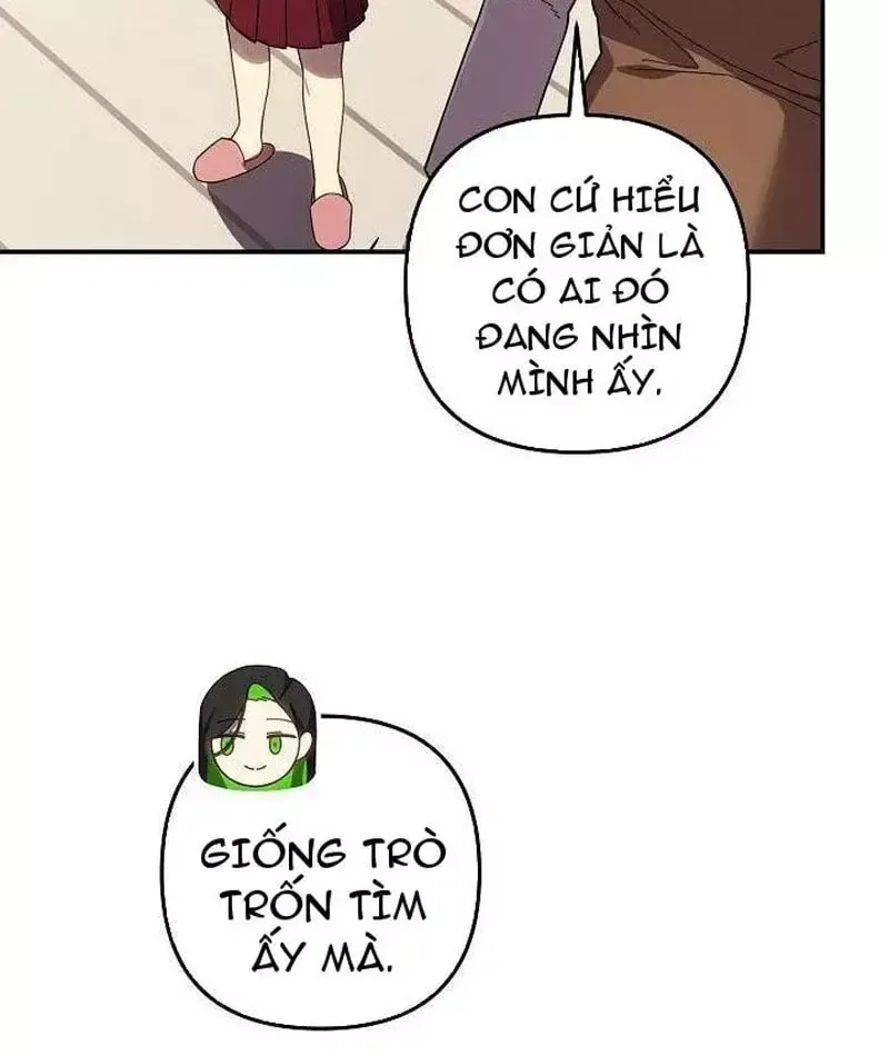 Chương 153 - Trang 136