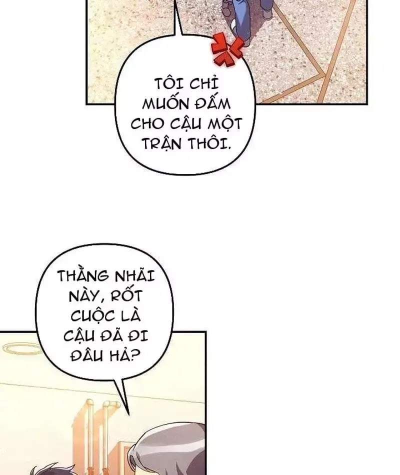 Chương 153 - Trang 15
